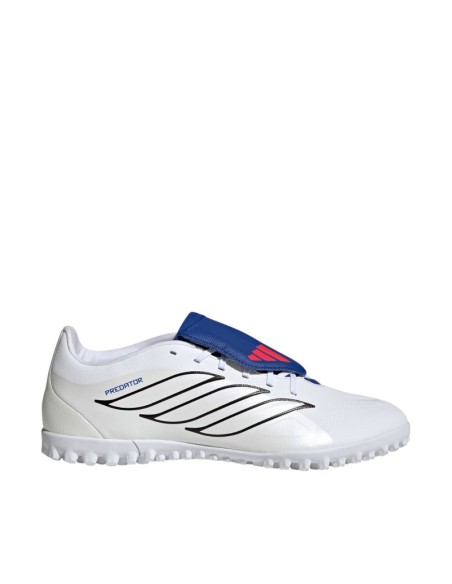 adidas Predator Club FT TF JP6525 football boots