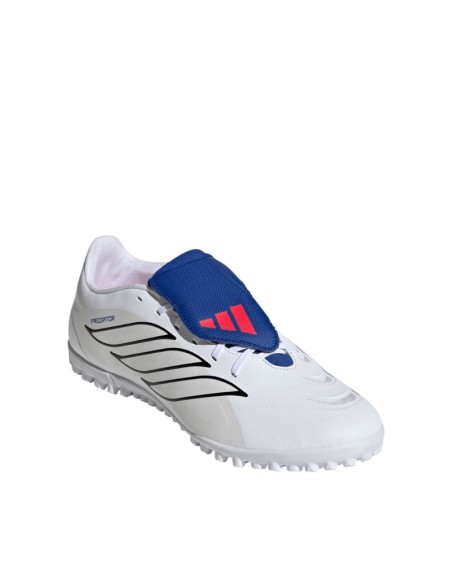 adidas Predator Club FT TF JP6525 football boots