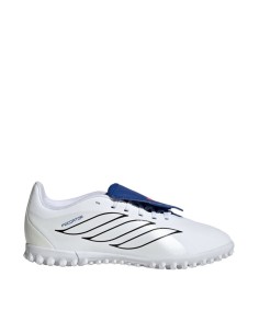 adidas Predator Club FT TF KJ1316 Kids' Soccer Shoes