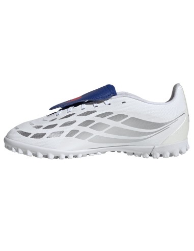 adidas Predator Club FT TF KJ1316 Kids' Soccer Shoes