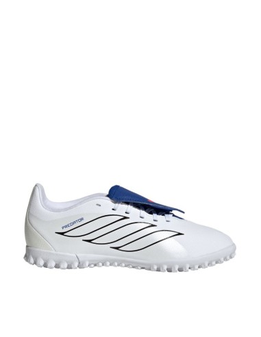 adidas Predator Club FT TF KJ1316 Kids' Soccer Shoes
