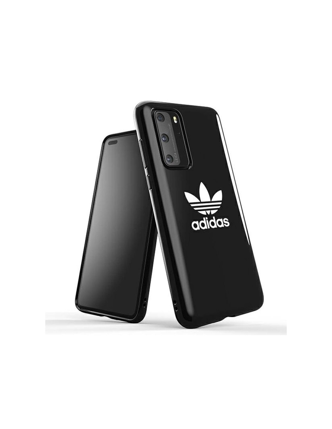 Women's Wearables Adidas Black