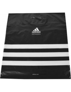 adidas Performance Medium Plastic Bag 50 pcs 1008