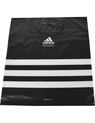 adidas Performance Medium Plastic Bag 50 pcs 1008