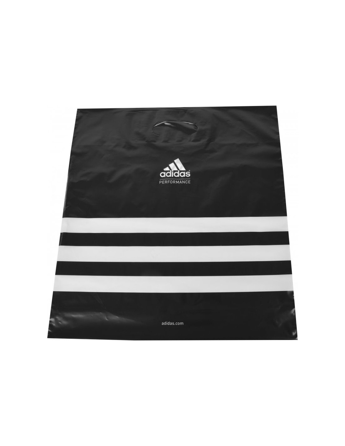 adidas Performance Medium Plastic Bag 50 pcs 1008