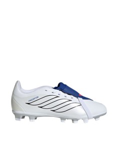 adidas Predator Club FT FGMG KI8896 Kids' Football Boots