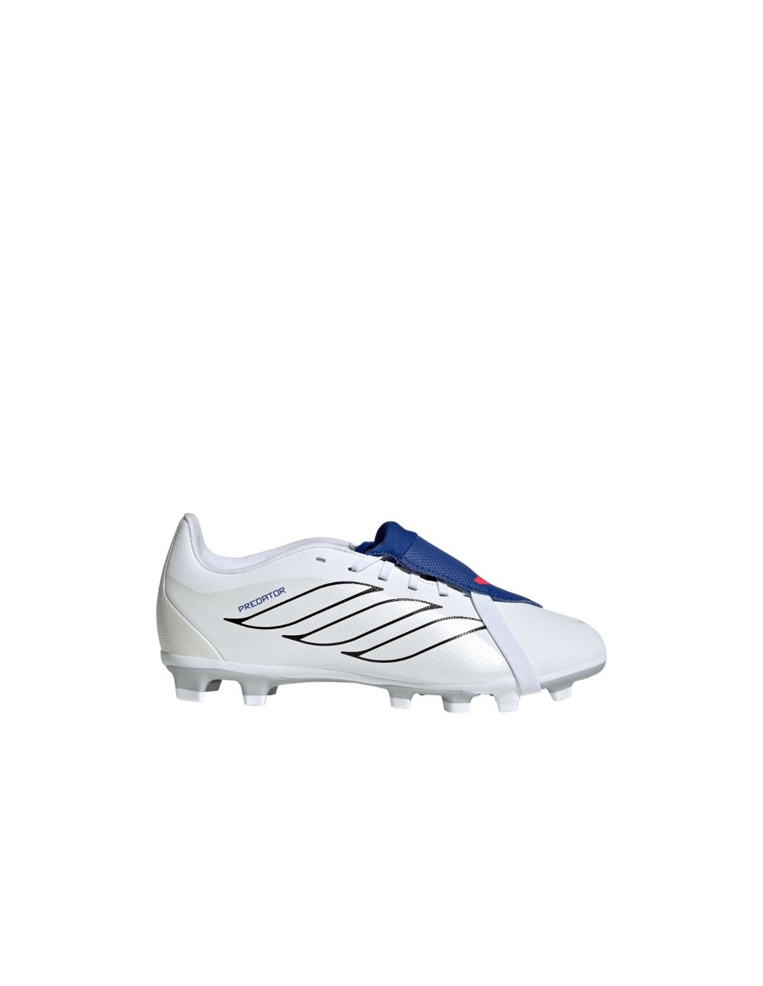 adidas Predator Club FT FGMG KI8896 Kids' Football Boot