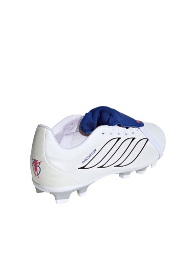 adidas Predator Club FT FGMG KI8896 Kids' Football Boots