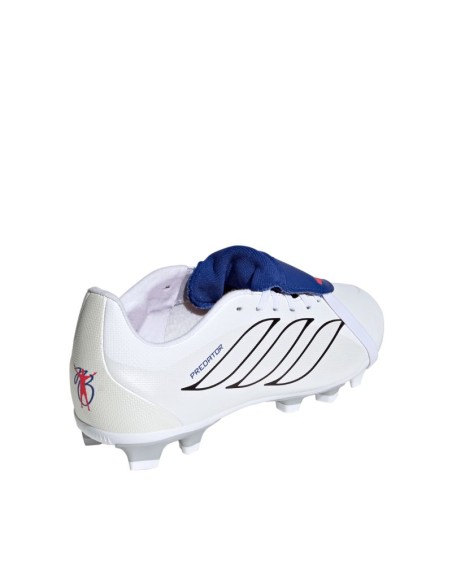 adidas Predator Club FT FGMG KI8896 Kids' Football Boots