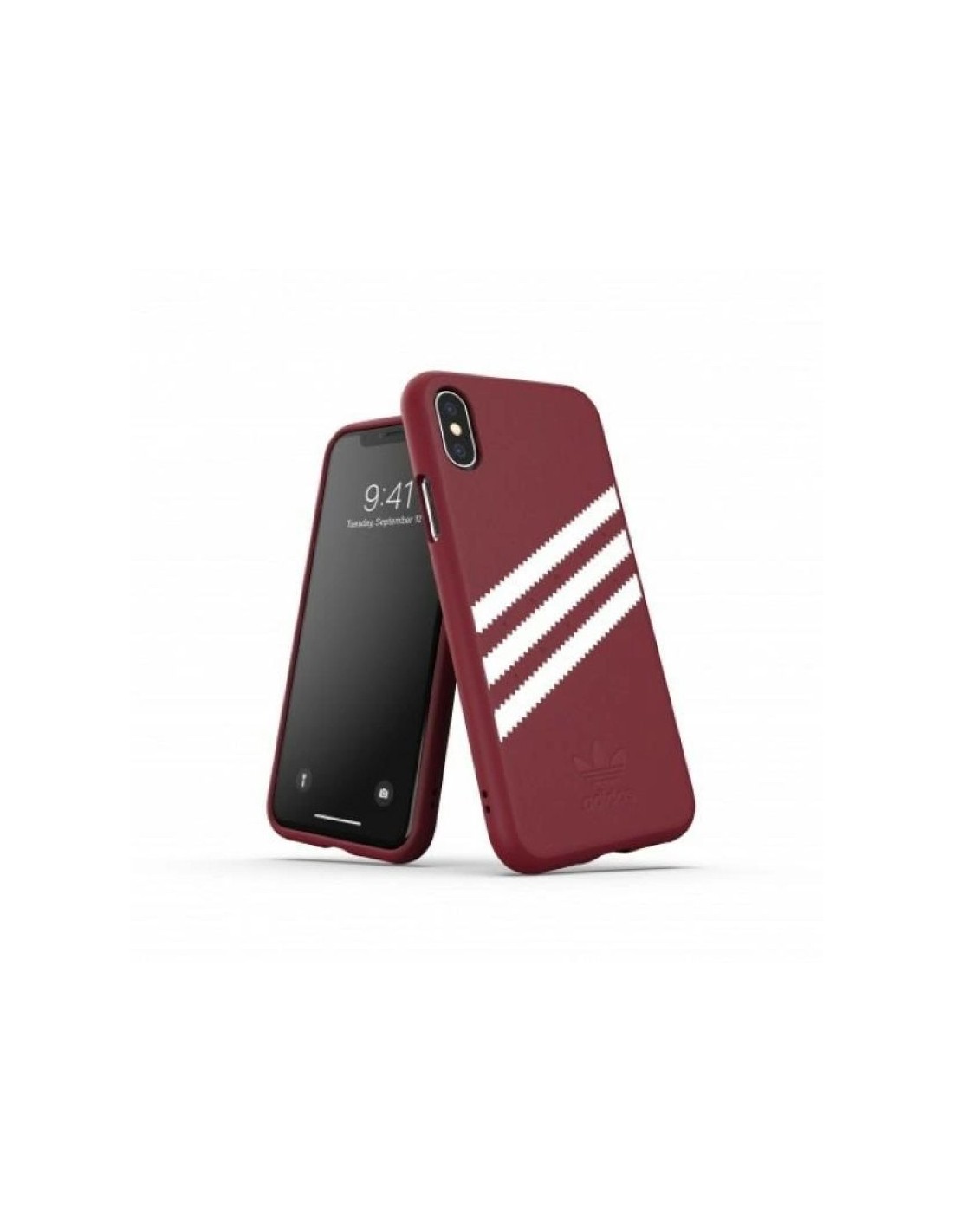 Women's Wearables Adidas