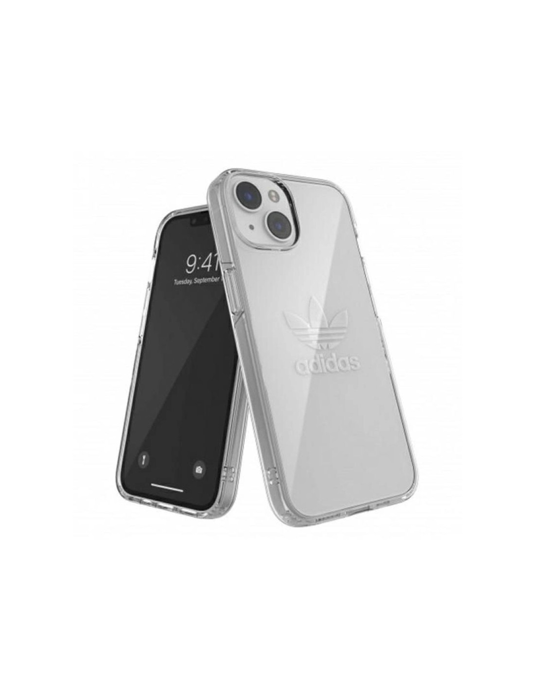 Women's Wearables Adidas Multicolor