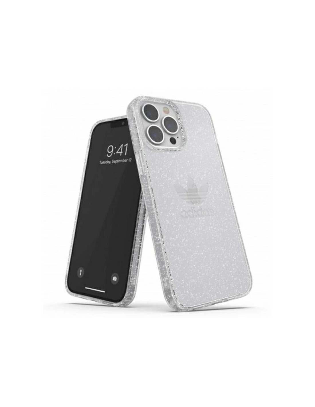 Women's Wearables Adidas Gray