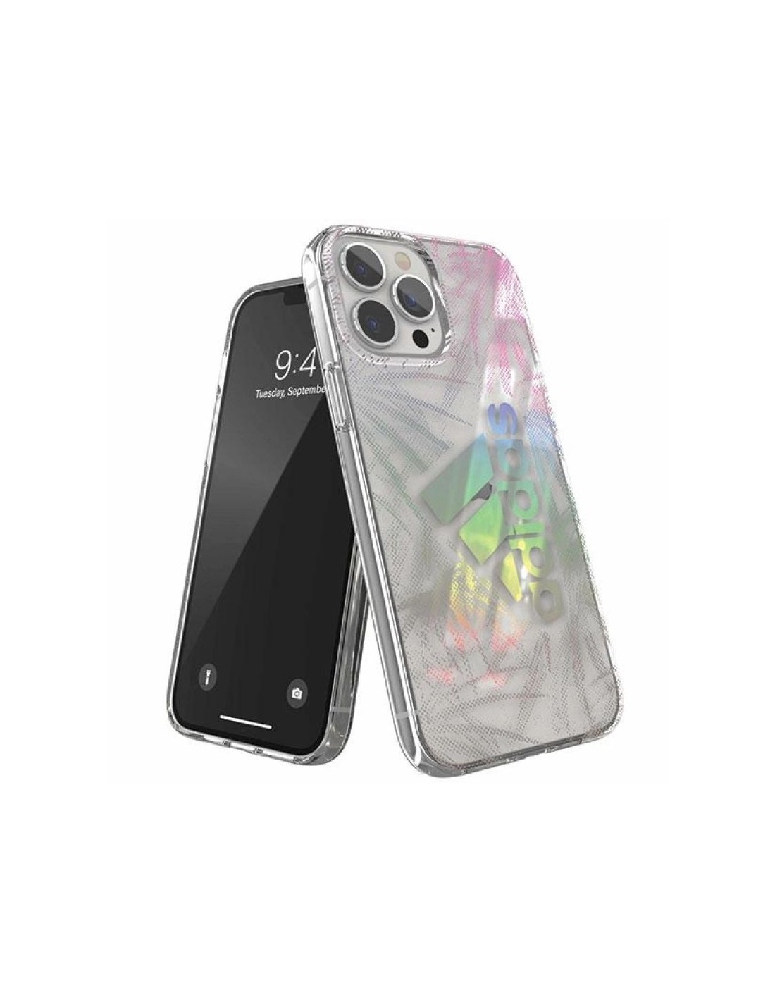 Women's Wearables Adidas Multicolor