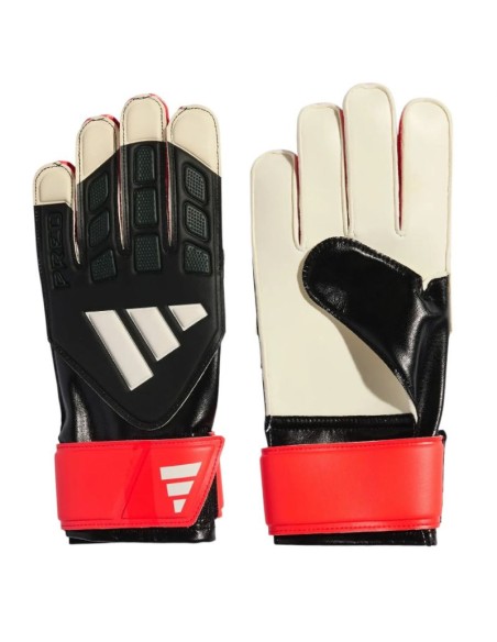 adidas Predator GL TRN Junior KR0472 Gloves