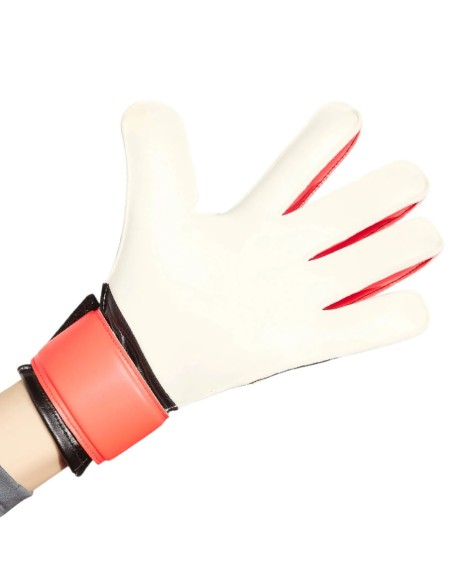 adidas Predator GL TRN Junior KR0472 Gloves