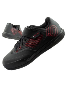 Adidas SPD MTB Five Ten Hellcat Pro cycling sports shoes