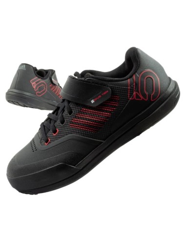 Adidas SPD MTB Five Ten Hellcat Pro cycling sports shoes