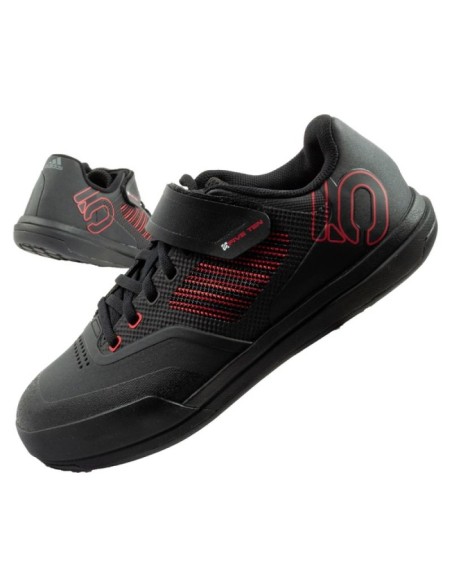 Adidas SPD MTB Five Ten Hellcat Pro cycling sports shoes
