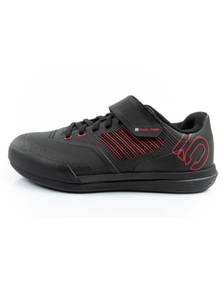 Adidas SPD MTB Five Ten Hellcat Pro cycling sports shoes
