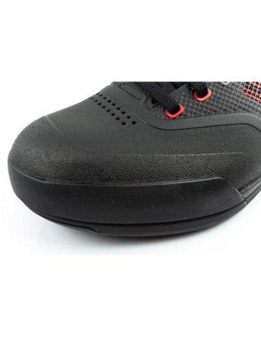 Adidas SPD MTB Five Ten Hellcat Pro cycling sports shoes