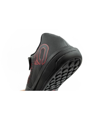 Adidas SPD MTB Five Ten Hellcat Pro cycling sports shoes