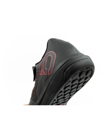 Adidas SPD MTB Five Ten Hellcat Pro cycling sports shoes