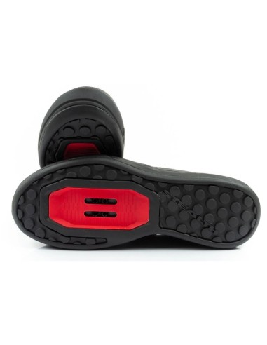 Adidas SPD MTB Five Ten Hellcat Pro cycling sports shoes