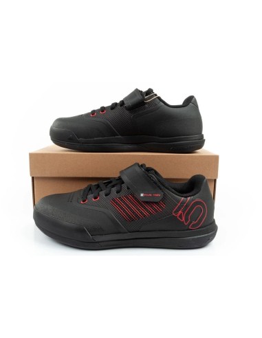 Adidas SPD MTB Five Ten Hellcat Pro cycling sports shoes