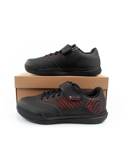 Adidas SPD MTB Five Ten Hellcat Pro cycling sports shoes