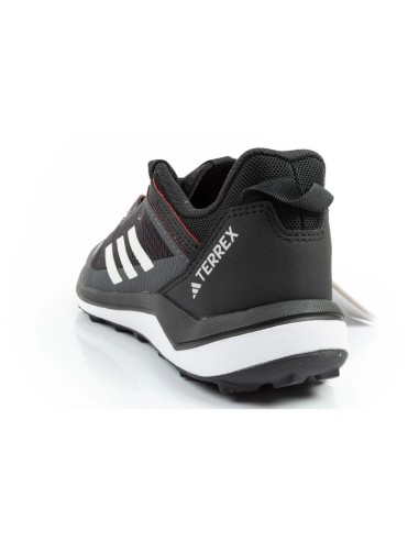 Adidas Terrex Agravic Flow children's sports shoes comfortable trekking