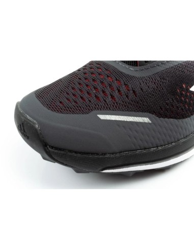 Adidas Terrex Agravic Flow children's sports shoes comfortable trekking