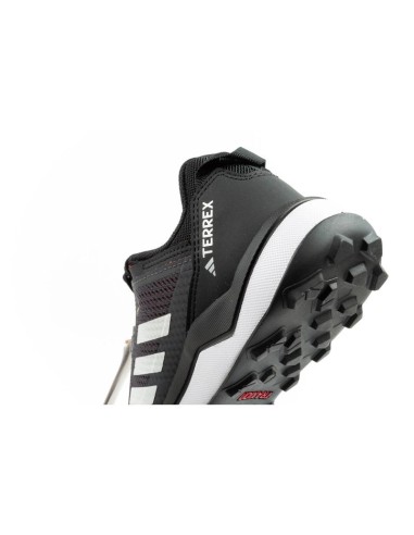 Adidas Terrex Agravic Flow children's sports shoes comfortable trekking