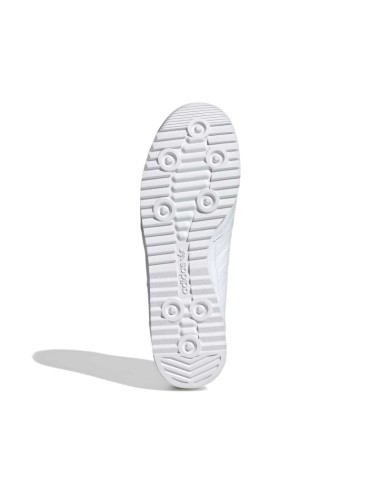 Adidas SL 72 RS JR8803 shoes