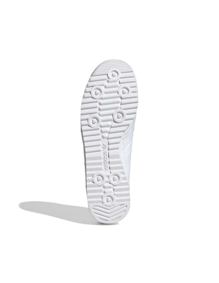 Adidas SL 72 RS JR8803 shoes