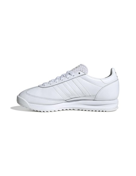 Adidas SL 72 RS JR8803 shoes