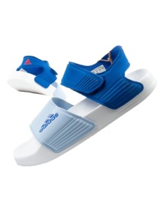 Adidas sports shoes children's sandals Adilette boys comfortable