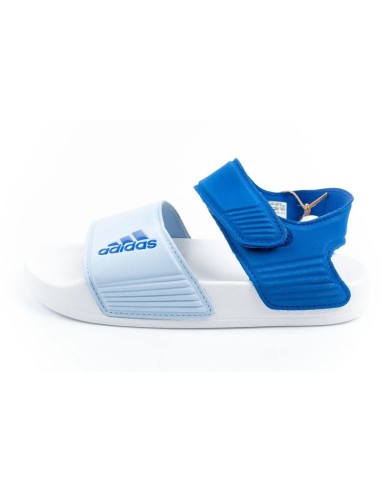 Adidas sports shoes children's sandals Adilette boys comfortable