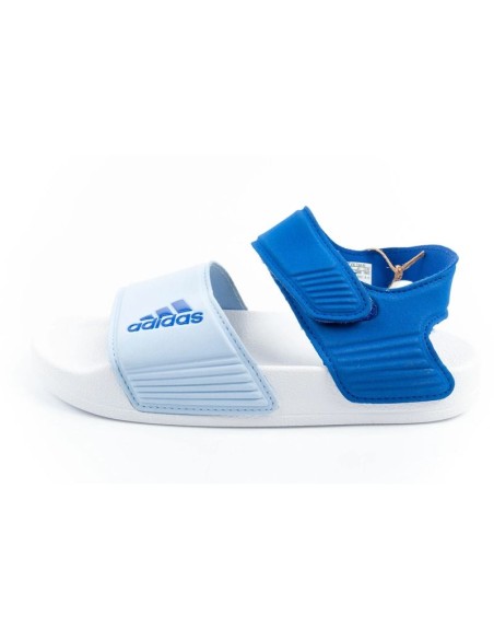 Adidas sports shoes children's sandals Adilette boys comfortable