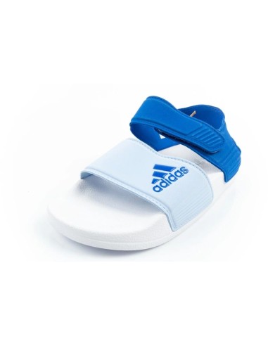 Adidas sports shoes children's sandals Adilette boys comfortable