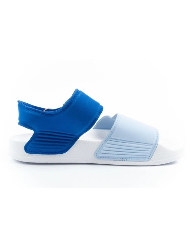 Adidas sports shoes children's sandals Adilette boys comfortable