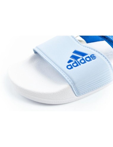 Adidas sports shoes children's sandals Adilette boys comfortable