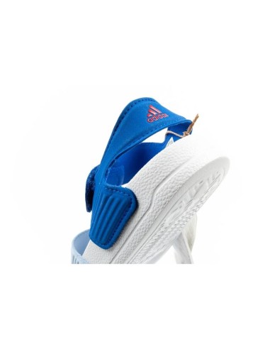 Adidas sports shoes children's sandals Adilette boys comfortable