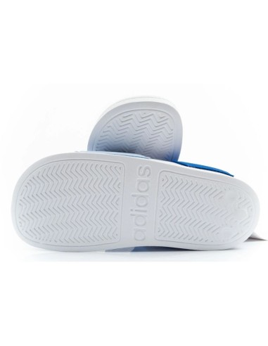 Adidas sports shoes children's sandals Adilette boys comfortable