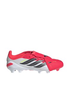 adidas Predator Elite FT FG JS0391 Kids' Soccer Shoes