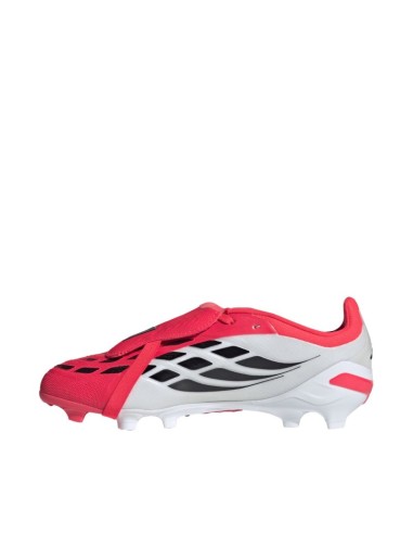 adidas Predator Elite FT FG JS0391 Kids' Soccer Shoes