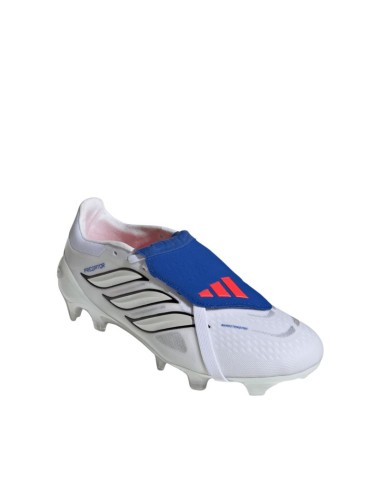 adidas Predator Pro FT FG JR3322 football boots