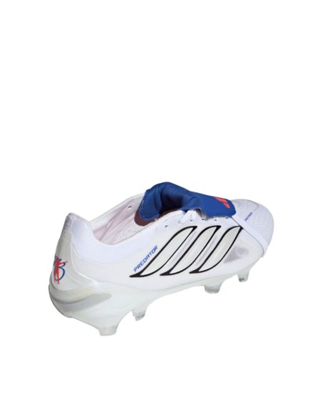 adidas Predator Pro FT FG JR3322 football boots