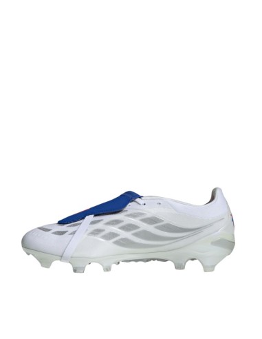 adidas Predator Pro FT FG JR3322 football boots
