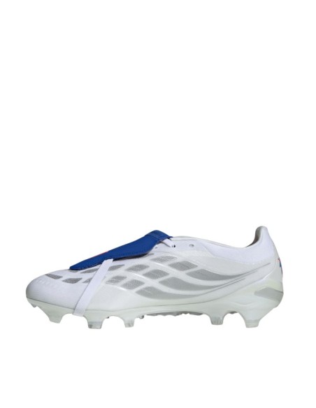 adidas Predator Pro FT FG JR3322 football boots
