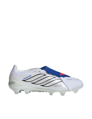 adidas Predator Pro FT FG JR3322 football boots